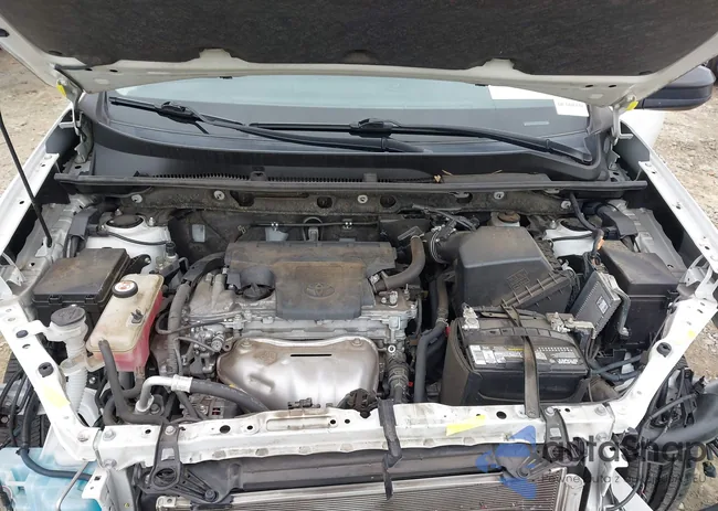 JTMZFREV0HJ702596: 43710565