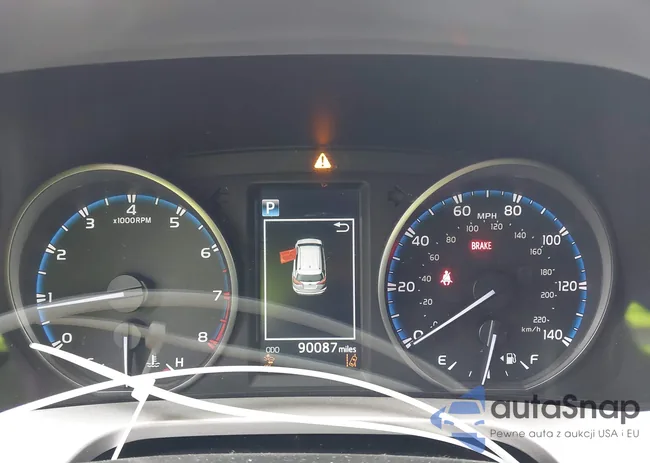 JTMZFREV0HJ702596: 43710565