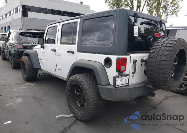 1C4BJWDG7JL858890: 43710566