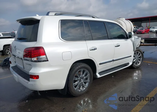 JTJHY7AX0D4095042: 43710568