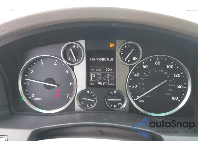 JTJHY7AX0D4095042: 43710568