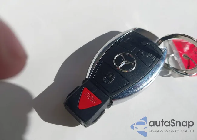 4JGDA5HB0FA559127: 43710569