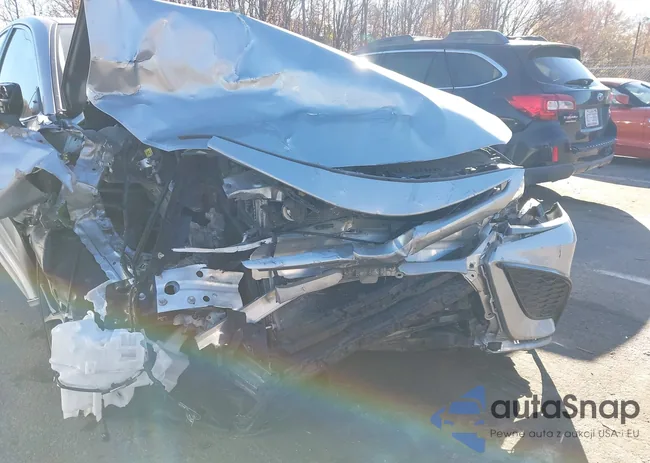 4T1G11AK8MU402795: 43710573