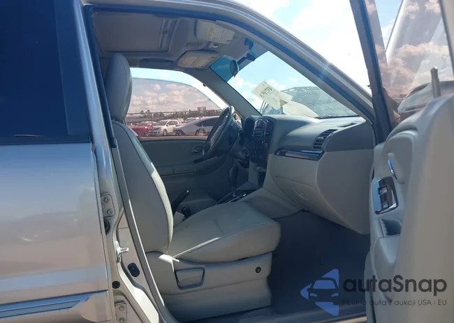 JS3TX92V934102093: 43710578