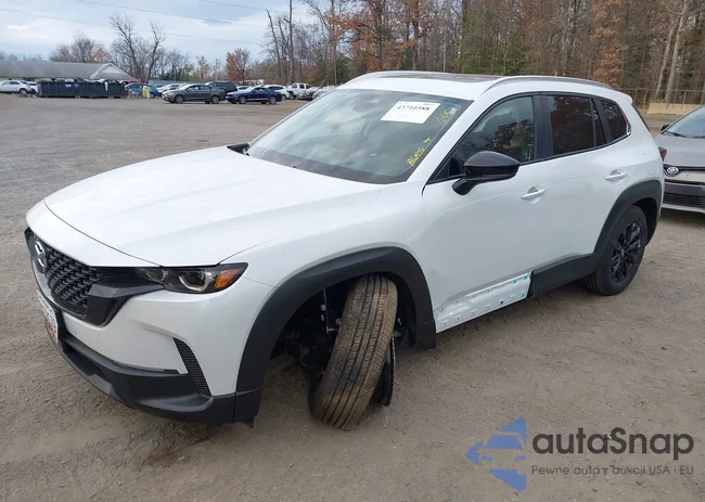 7MMVABDM7SN388443: 43710588