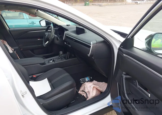 7MMVABDM7SN388443: 43710588