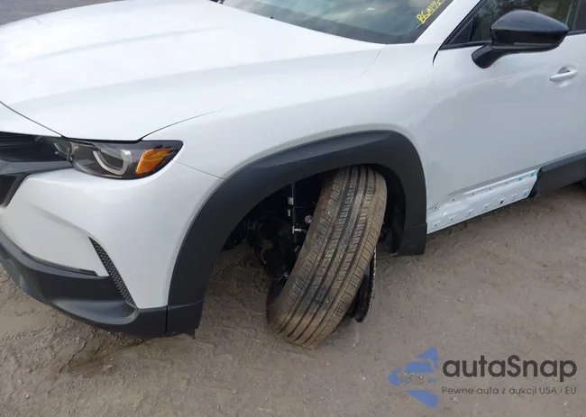 7MMVABDM7SN388443: 43710588