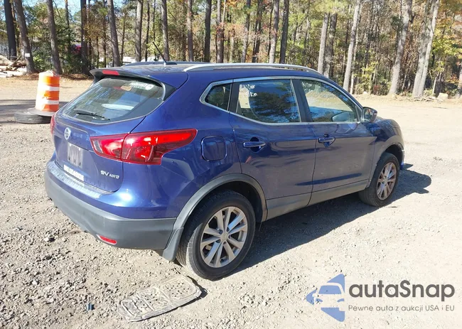 JN1BJ1CR0JW203574: 43710592