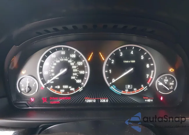 WBA5A7C59FD625188: 43710596