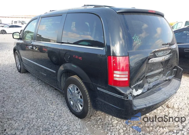 2A8HR64X48R685357: 43710597