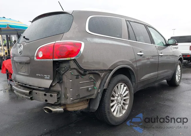 5GALRBED7AJ140974: 43710601