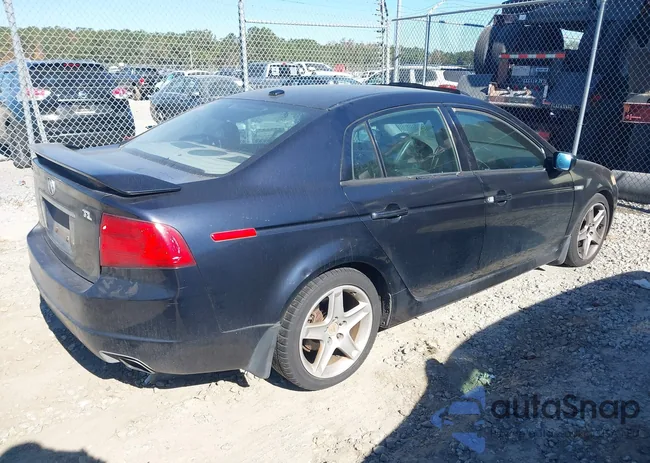 19UUA66205A025400: 43710606