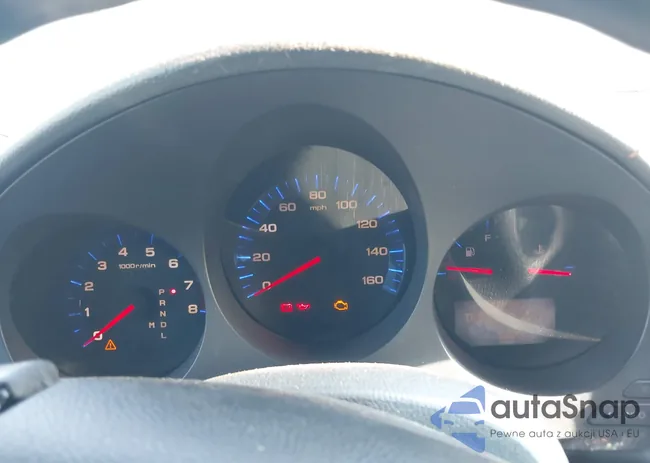 19UUA66205A025400: 43710606