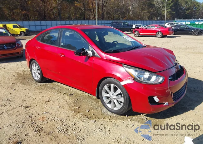 KMHCU4AEXDU584193: 43710609