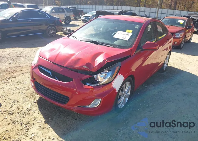 KMHCU4AEXDU584193: 43710609