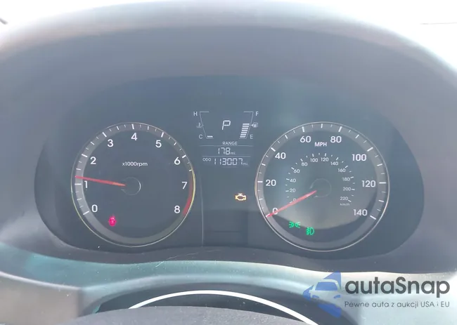 KMHCU4AEXDU584193: 43710609