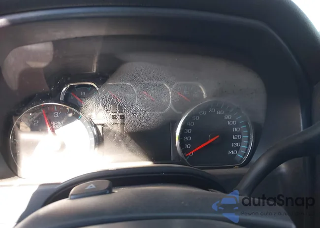 3GCUKTEC4HG372822: 43710611