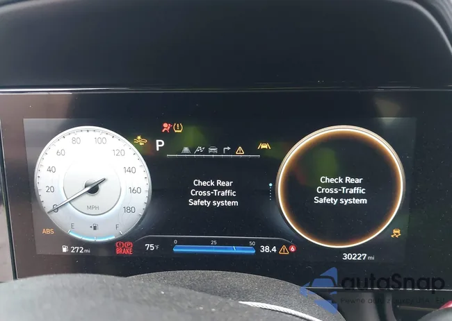 KMHLW4AK7NU002486: 43710617