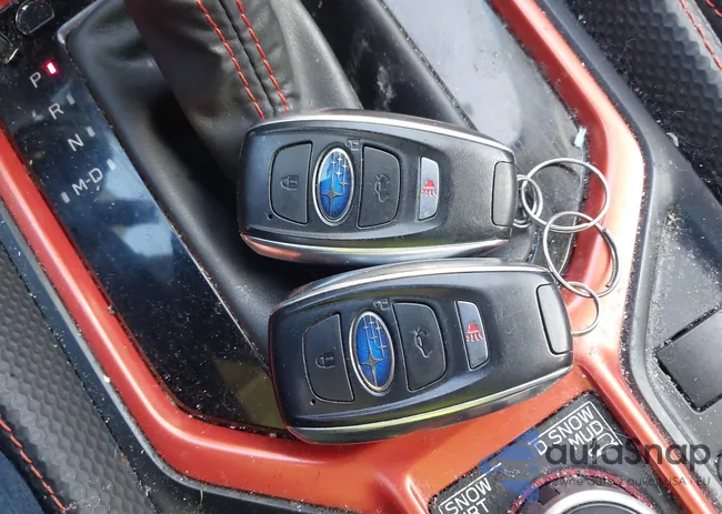 JF2SKAPC8KH466483: 43710616