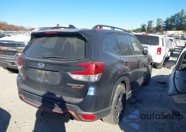 JF2SKAPC8KH466483: 43710616