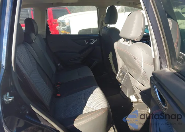 JF2SKAPC8KH466483: 43710616