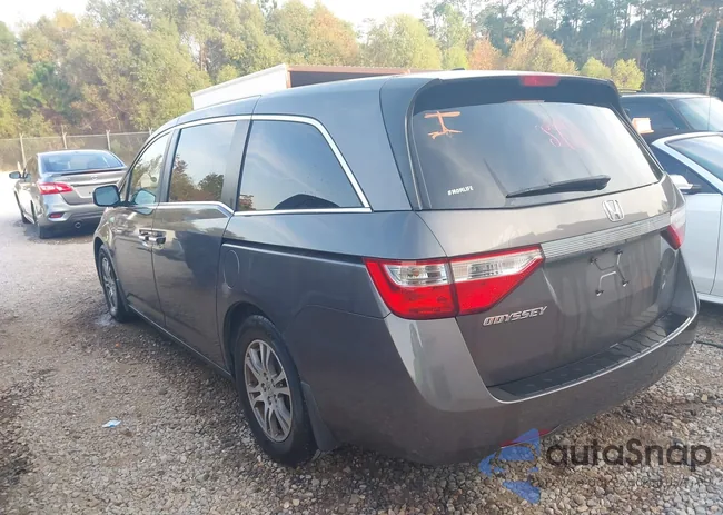 5FNRL5H66BB056338: 43710623