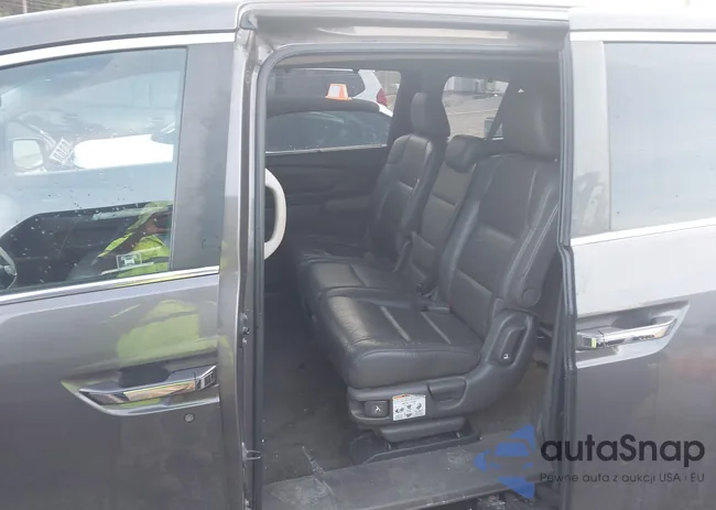 5FNRL5H66BB056338: 43710623