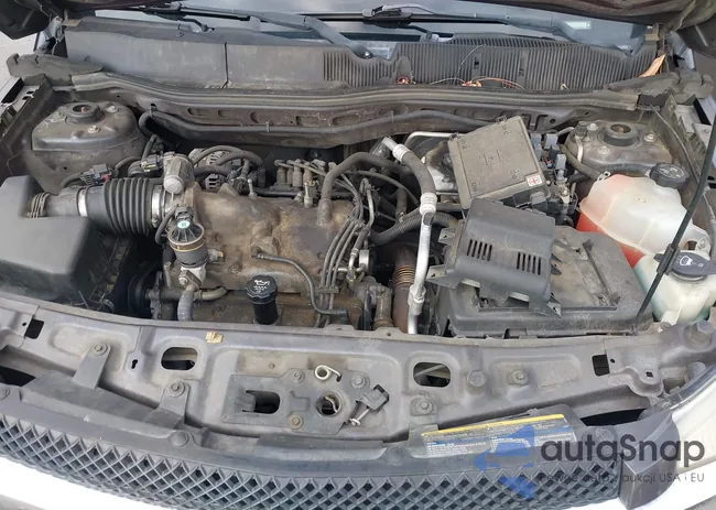 2CNDL13F486028607: 43710633