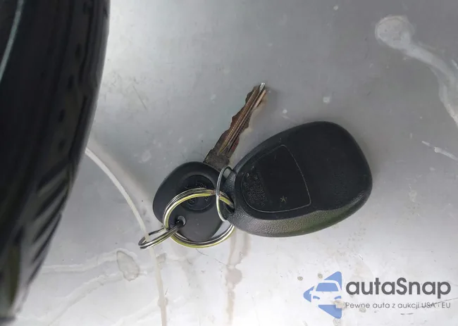 2CNDL13F486028607: 43710633