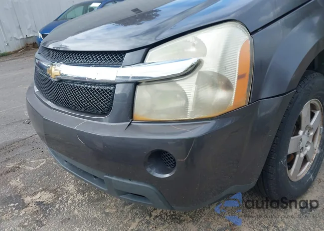 2CNDL13F486028607: 43710633