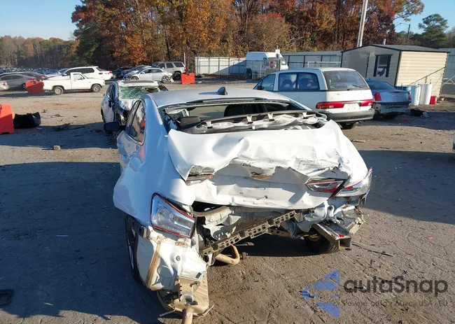 1G1ZC5ST0MF087459: 43710634