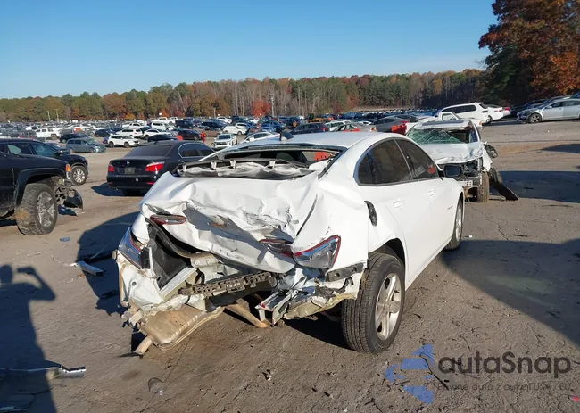 1G1ZC5ST0MF087459: 43710634