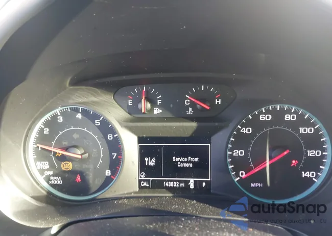 1G1ZC5ST0MF087459: 43710634