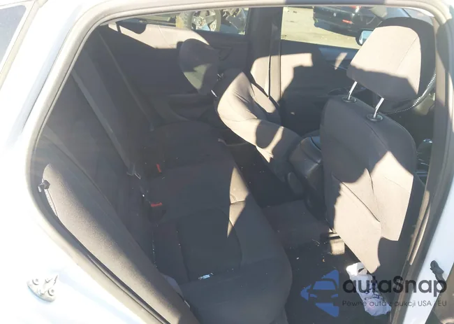 1G1ZC5ST0MF087459: 43710634