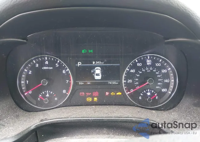 3KPF24AD8PE506867: 43710641