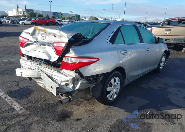 4T1BF1FKXGU547085: 43710642