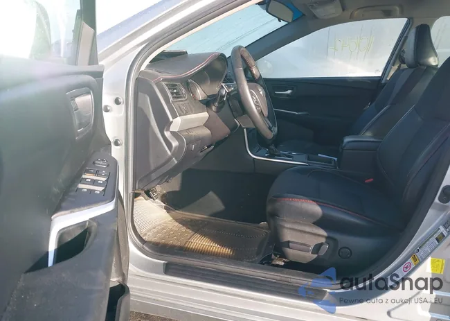 4T1BF1FKXGU547085: 43710642