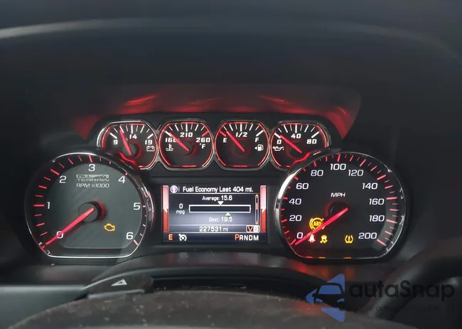 1GTV2UECXEZ374242: 43710643