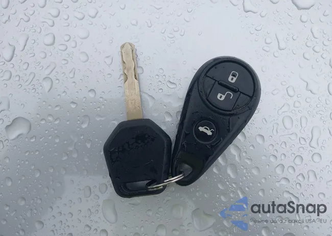 JF2SHADC8BH779388: 43709657