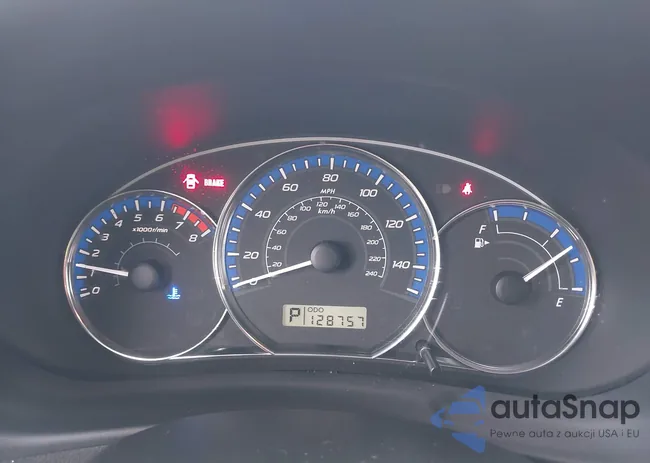 JF2SHADC8BH779388: 43709657