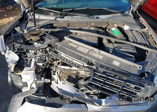 1VWAT7A35EC060016: 43709659