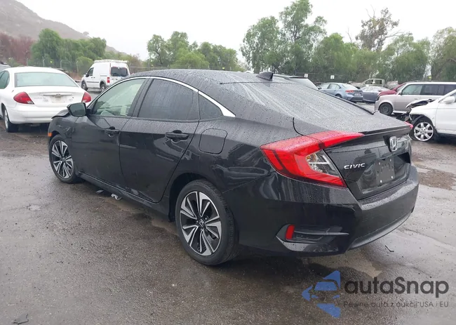 JHMFC1F30JX028784: 43709664