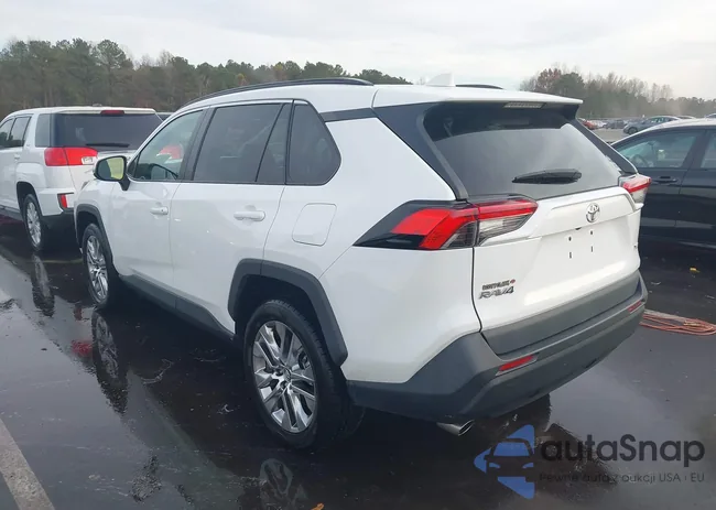 2T3C1RFV4LC077442: 43709667