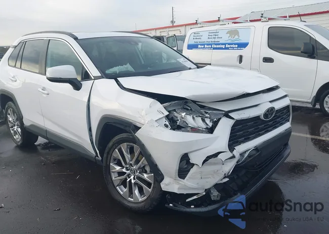 2T3C1RFV4LC077442: 43709667