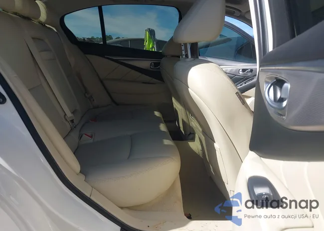 JN1BV7AP5FM331837: 43709669