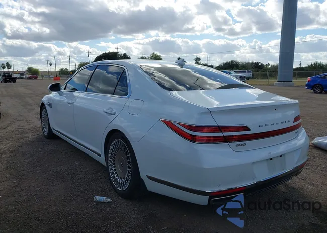 KMTF54PH6LU076576: 43709678