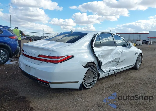 KMTF54PH6LU076576: 43709678