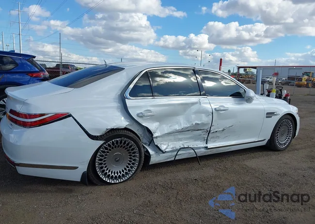 KMTF54PH6LU076576: 43709678