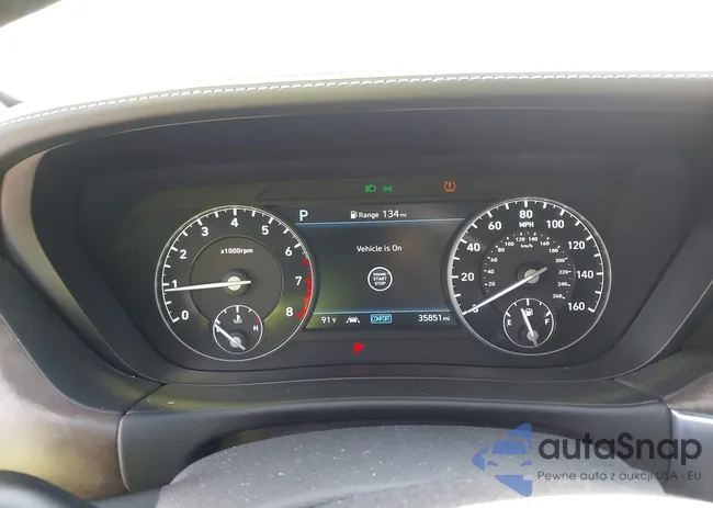 KMTF54PH6LU076576: 43709678