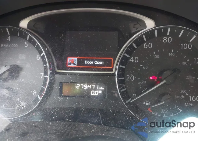 1N4AL3APXDN432795: 43709681